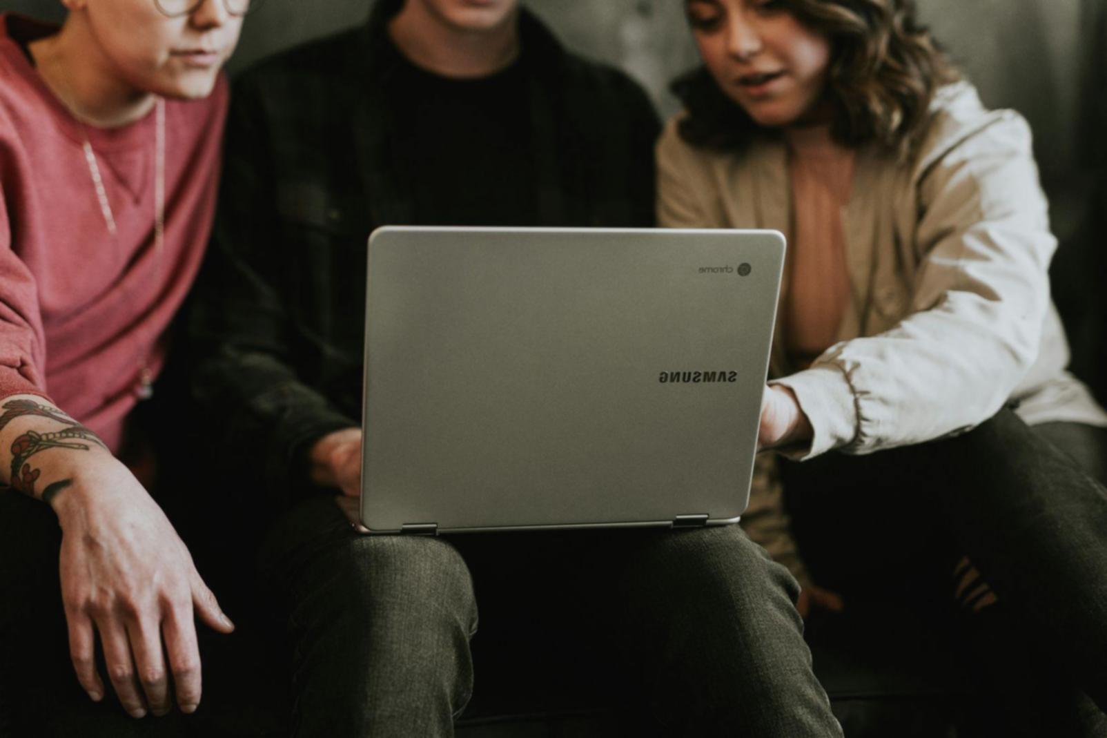 Ambiente sereno per la pratica meditativa quotidiana