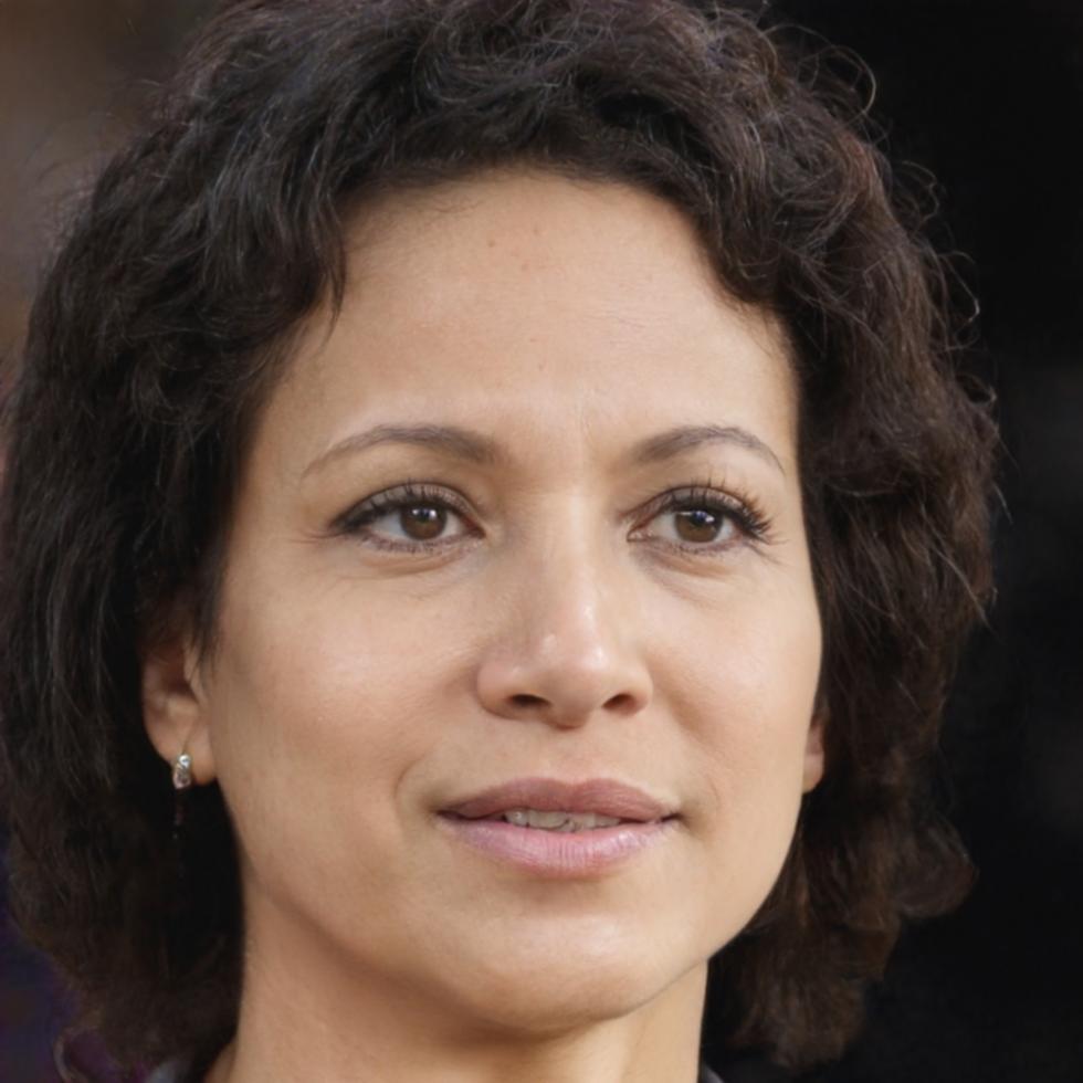 Ritratto di Elisabetta Fabbri